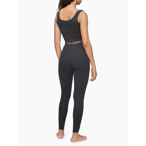 NWT Calvin Klein Sleep Set - Picture 2 of 3